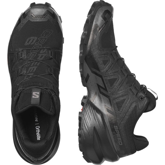 Salomon Speedcross 6 W Salomon Speedcross 6 W